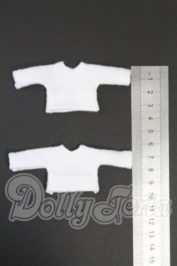画像2: オビツ11/OF:衣装 I-26-07-23-345-KD-ZI