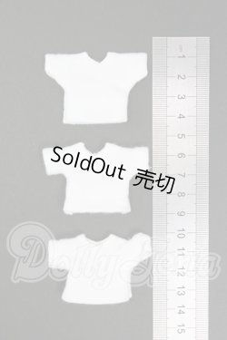 画像2: オビツ11/OF:衣装 I-26-07-23-344-KD-ZI