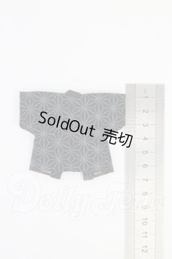 画像2: オビツ11/OF:衣装 I-26-07-23-342-KD-ZI