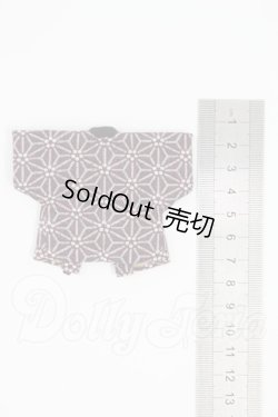 画像2: オビツ11/OF:衣装 I-26-07-23-339-KD-ZI