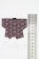 画像2: オビツ11/OF:衣装 I-26-07-23-339-KD-ZI (2)