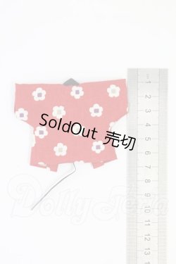 画像2: オビツ11/OF:衣装 I-26-07-23-338-KD-ZI