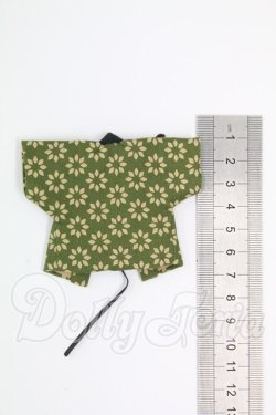 画像2: オビツ11/OF:衣装 I-26-07-23-337-KD-ZI