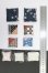 画像2: 1/12サイズドール/OF:小物 I-26-07-23-336-KD-ZI (2)
