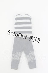 オビツ11/OF:衣装 I-26-07-23-333-KD-ZI
