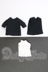 オビツ11/OF:衣装 I-26-07-23-331-KD-ZI