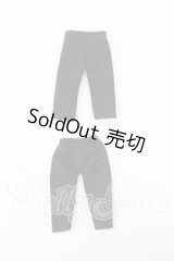 オビツ11/OF:衣装 I-26-07-23-330-KD-ZI