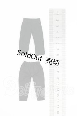 画像2: オビツ11/OF:衣装 I-26-07-23-330-KD-ZI