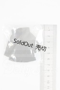 画像2: オビツ11/OF:衣装 I-26-07-23-329-KD-ZI