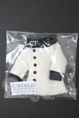 オビツ11/OF:衣装 I-26-07-23-328-KD-ZI