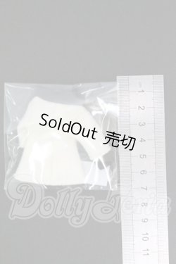 画像2: オビツ11/OF:衣装 I-26-07-23-328-KD-ZI
