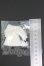 画像2: オビツ11/OF:衣装 I-26-07-23-328-KD-ZI (2)
