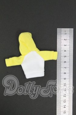 画像2: 1/12サイズドール/OF:衣装 I-26-07-23-317-KD-ZI