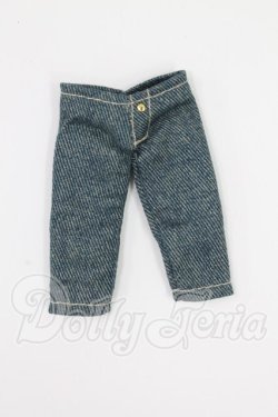 画像1: 1/12サイズドール/OF:衣装 I-26-07-23-316-KD-ZI