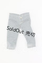 1/12サイズドール/OF:衣装 I-26-07-23-312-KD-ZI