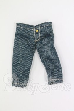 画像1: 1/12サイズドール/OF:衣装 I-26-07-23-312-KD-ZI