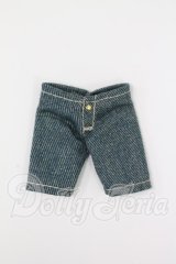 1/12サイズドール/OF:衣装 I-26-07-23-311-KD-ZI