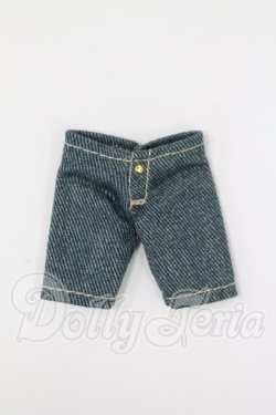 画像1: 1/12サイズドール/OF:衣装 I-26-07-23-311-KD-ZI
