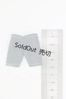 画像2: 1/12サイズドール/OF:衣装 I-26-07-23-311-KD-ZI
