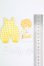 画像2: オビツ11/OF:衣装 I-26-07-23-309-KD-ZI (2)