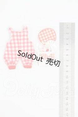 画像2: オビツ11/OF:衣装 I-26-07-23-308-KD-ZI