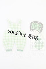 オビツ11/OF:衣装 I-26-07-23-307-KD-ZI