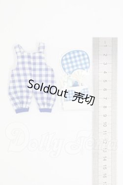 画像2: オビツ11/OF:衣装 I-26-07-23-306-KD-ZI