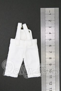 画像2: オビツ11/OF:衣装 I-26-07-23-301-KD-ZI