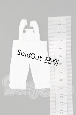 画像2: オビツ11/OF:衣装 I-26-07-23-299-KD-ZI