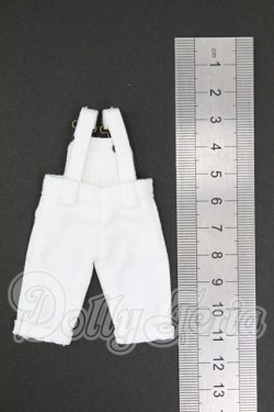 画像2: オビツ11/OF:衣装 I-26-07-23-298-KD-ZI