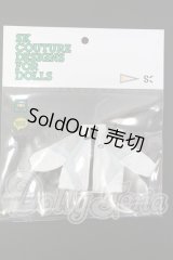 オビツ11/OF:衣装 I-26-07-23-297-KD-ZI