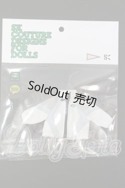 画像1: オビツ11/OF:衣装 I-26-07-23-297-KD-ZI