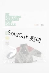 オビツ11/OF:衣装 I-26-07-23-296-KD-ZI