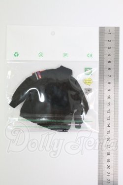 画像2: 22cmサイズドール/OF:衣装 I-26-07-23-295-KD-ZI
