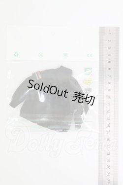 画像2: 22cmサイズドール/OF:衣装 I-26-07-23-295-KD-ZI