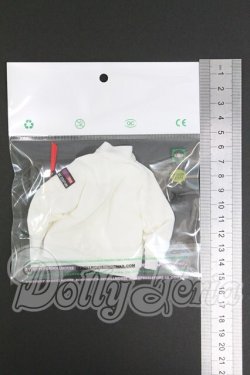 画像2: 22cmサイズドール/OF:衣装 I-26-07-23-294-KD-ZI
