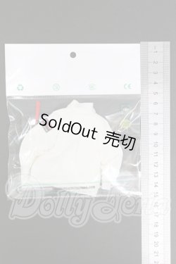 画像2: 22cmサイズドール/OF:衣装 I-26-07-23-294-KD-ZI