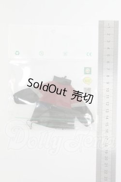 画像2: 1/8サイズドール/OF:衣装　悸動瞬息 　シチリアの追憶　 I-26-07-23-291-KD-ZI