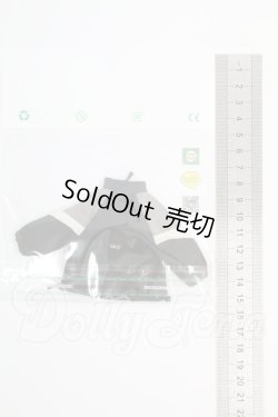 画像2: 1/8サイズドール/OF:衣装　悸動瞬息 　シチリアの追憶　 I-26-07-23-290-KD-ZI