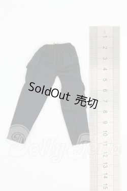 画像2: 1/8サイズドール/OF:衣装　悸動瞬息 　シチリアの追憶　 I-26-07-23-286-KD-ZI