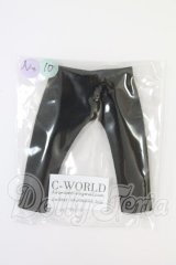 オビツ11/OF:衣装 I-26-07-23-278-KD-ZI