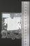 画像2: オビツ11/OF:衣装 I-26-07-23-276-KD-ZI (2)