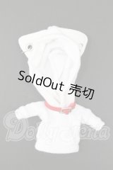 オビツ11/OF:衣装 I-26-07-23-275-KD-ZI