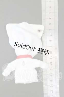 画像2: オビツ11/OF:衣装 I-26-07-23-275-KD-ZI