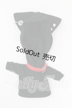 画像1: オビツ11/OF:衣装 I-26-07-23-274-KD-ZI