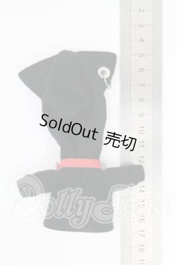 画像2: オビツ11/OF:衣装 I-26-07-23-274-KD-ZI