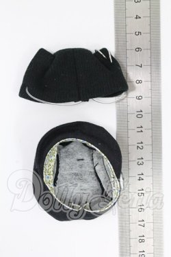 画像2: 1/12サイズドール/OF:小物 I-26-07-23-273-KD-ZI