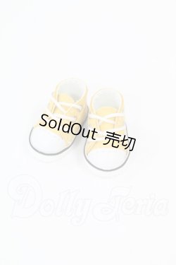 画像1: オビツ11/OF:靴 I-26-07-23-265-KD-ZI
