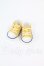 画像1: オビツ11/OF:靴 I-26-07-23-265-KD-ZI (1)
