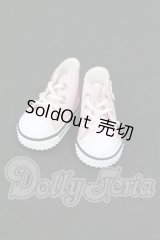 オビツ11/OF:靴 I-26-07-23-261-KD-ZI